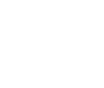 imopeksis_logo-w