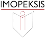 imopeksis_logo