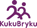 kukubryku-logo-150-f kukubryku-logo-150-f