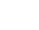 Ruch, umysł, sprawność funkcjonalna